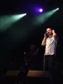 Cibula Fest - No Name.JPG